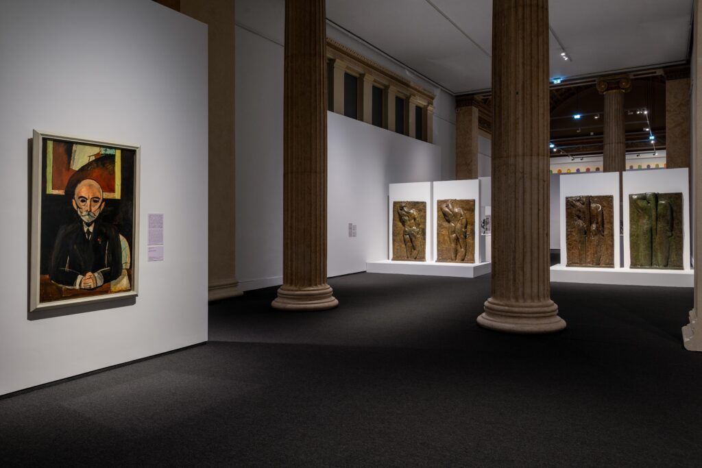 Matisse_ENT_kom_20220629_F_04