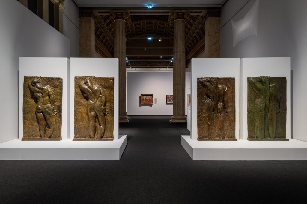 Matisse_ENT_kom_20220629_F_05