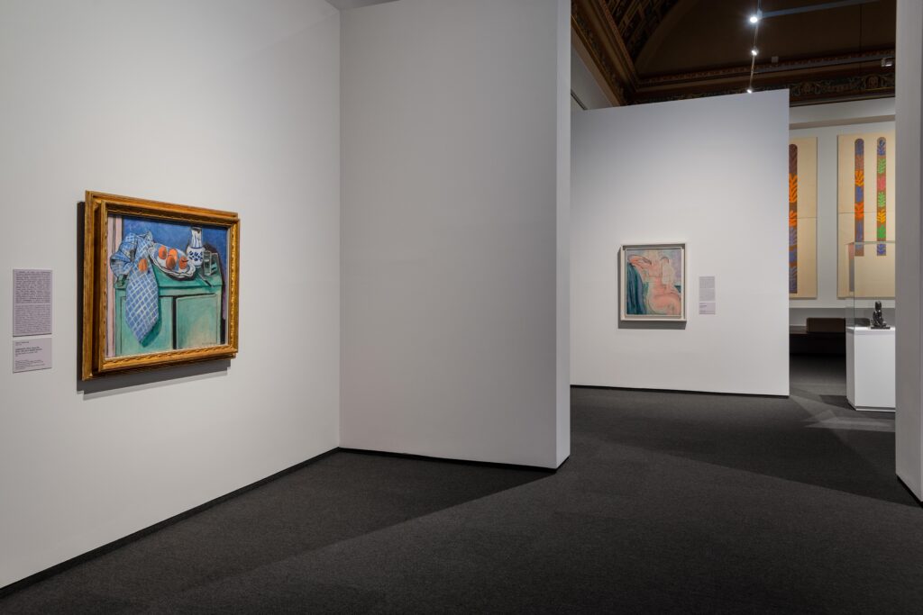 Matisse_ENT_kom_20220629_F_06