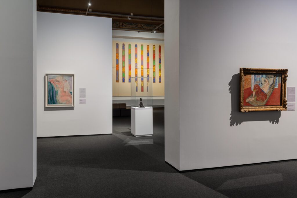 Matisse_ENT_kom_20220629_F_19