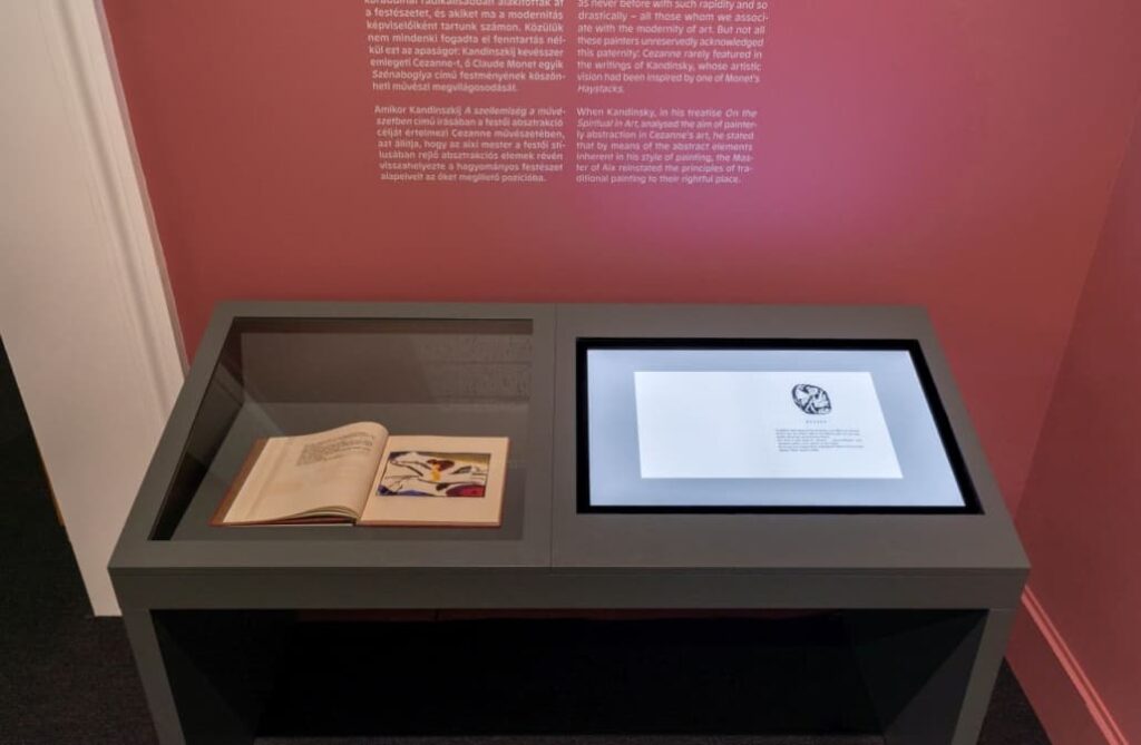 unisol002-6-1030x673