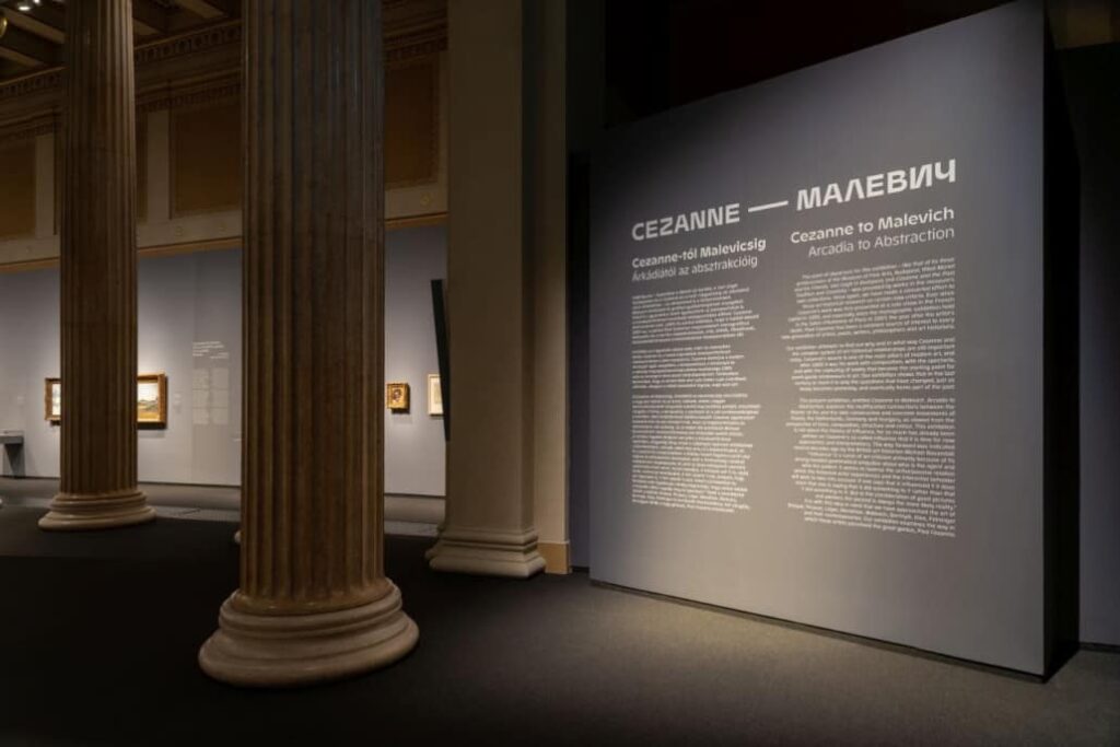 unisol003-6-1030x687