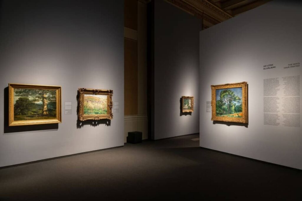 unisol005-6-1030x687