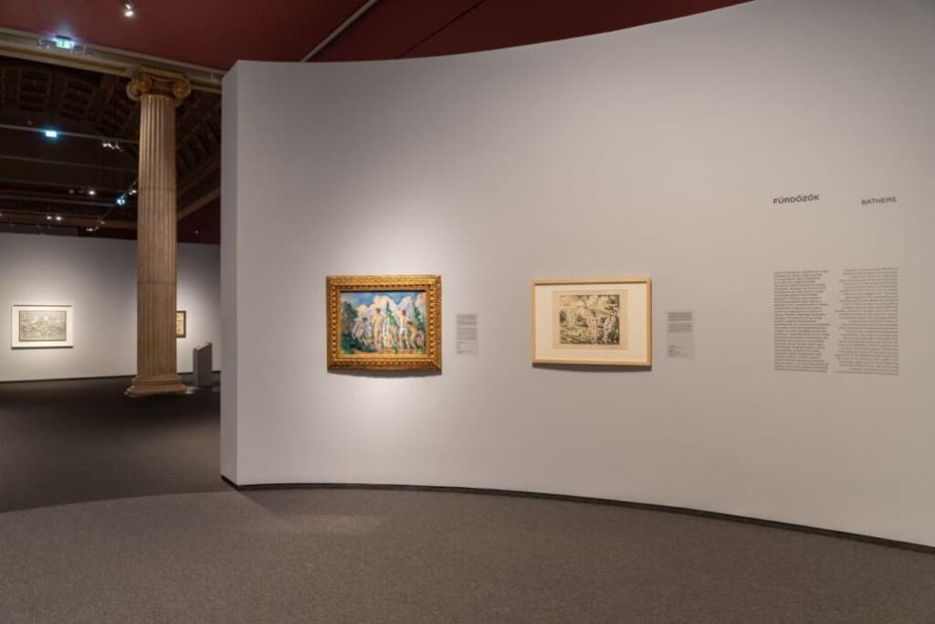 unisol006-4-1030x687