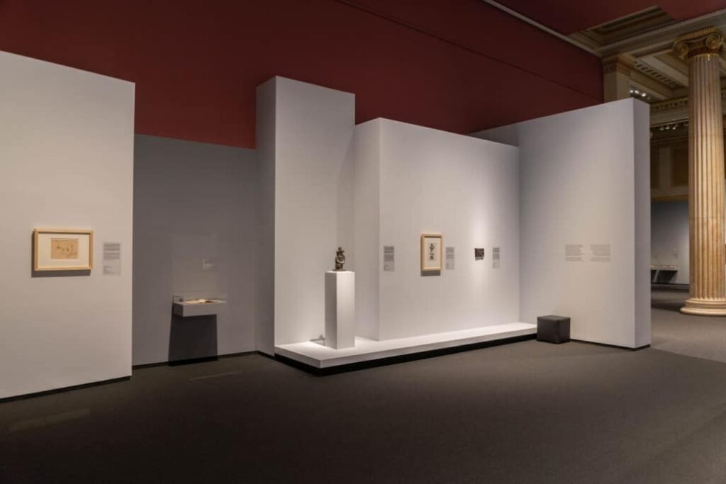 unisol007-3-1030x687