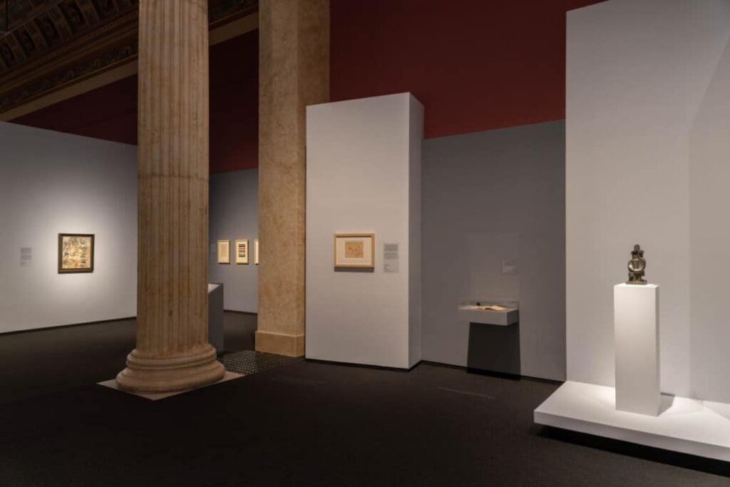 unisol008-3-1030x687