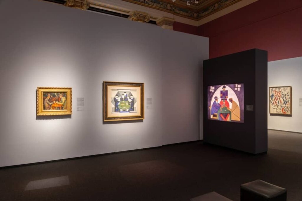 unisol009-3-1030x687