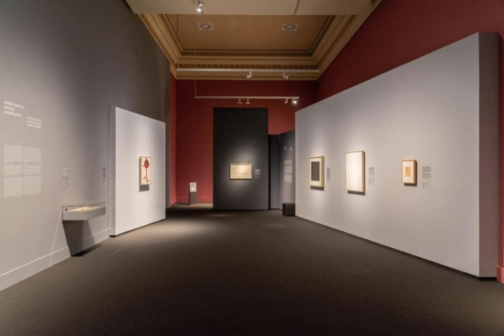 unisol010-2-1030x687